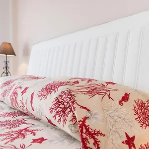  Bed & Breakfast La Castellese Italia