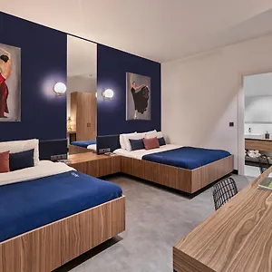 Kepler Club Sabiha Goekcen Airport - International Transit Area Provincia di Istanbul