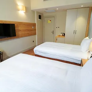 Hotell Grand Sirkeci