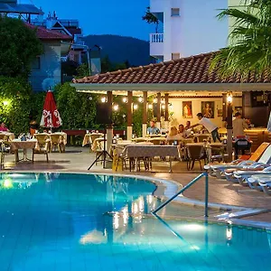 https://verona-apart.aegeanhotels.net