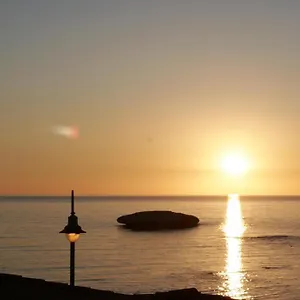  Bed & Breakfast S'archittu Bed&breakfast Italia
