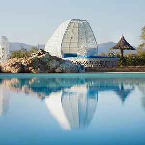  Aparthotel Tenuta Dei Principi Italia