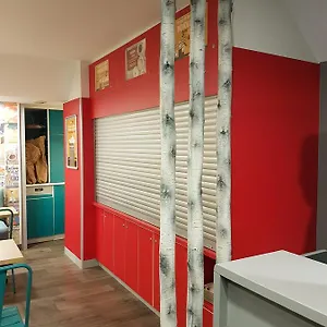 hotelf1-lyon-saint-priest.hotels-rhonealpes.com/