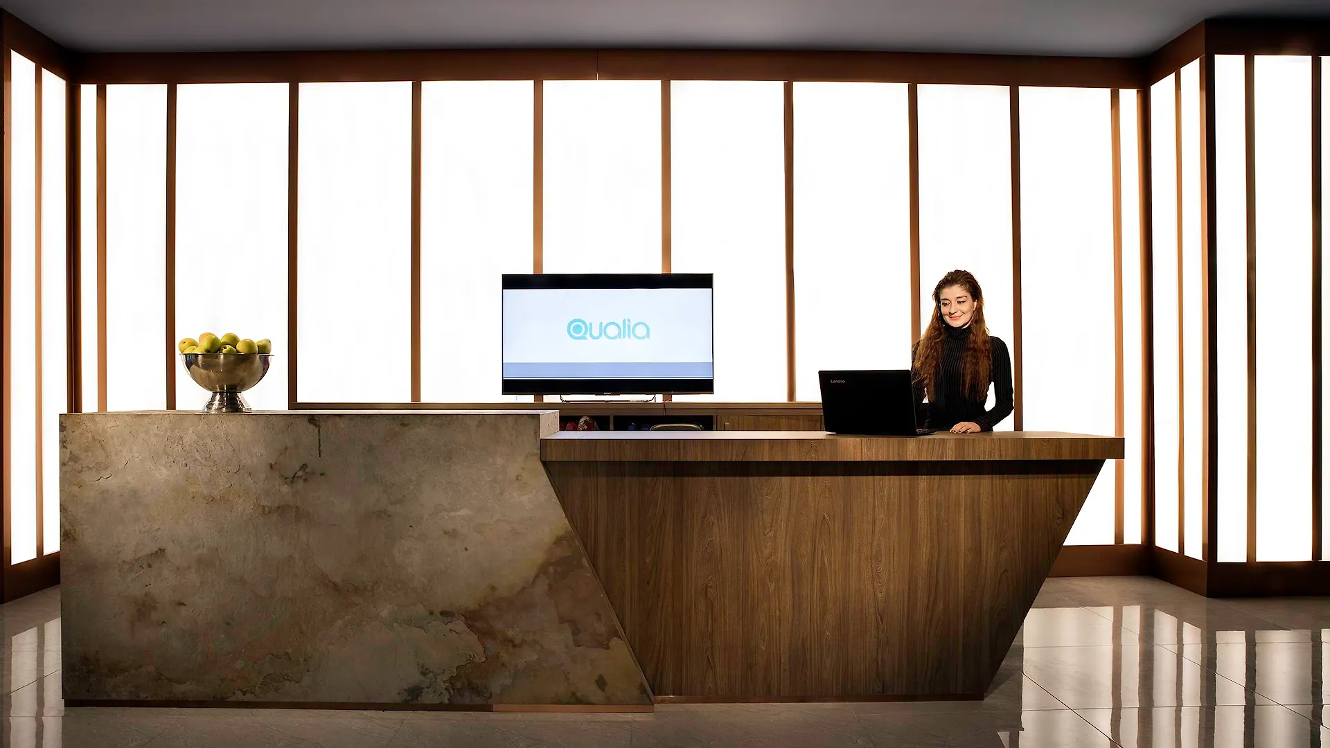 *****  Lionel Hotel Istanbul Turkey