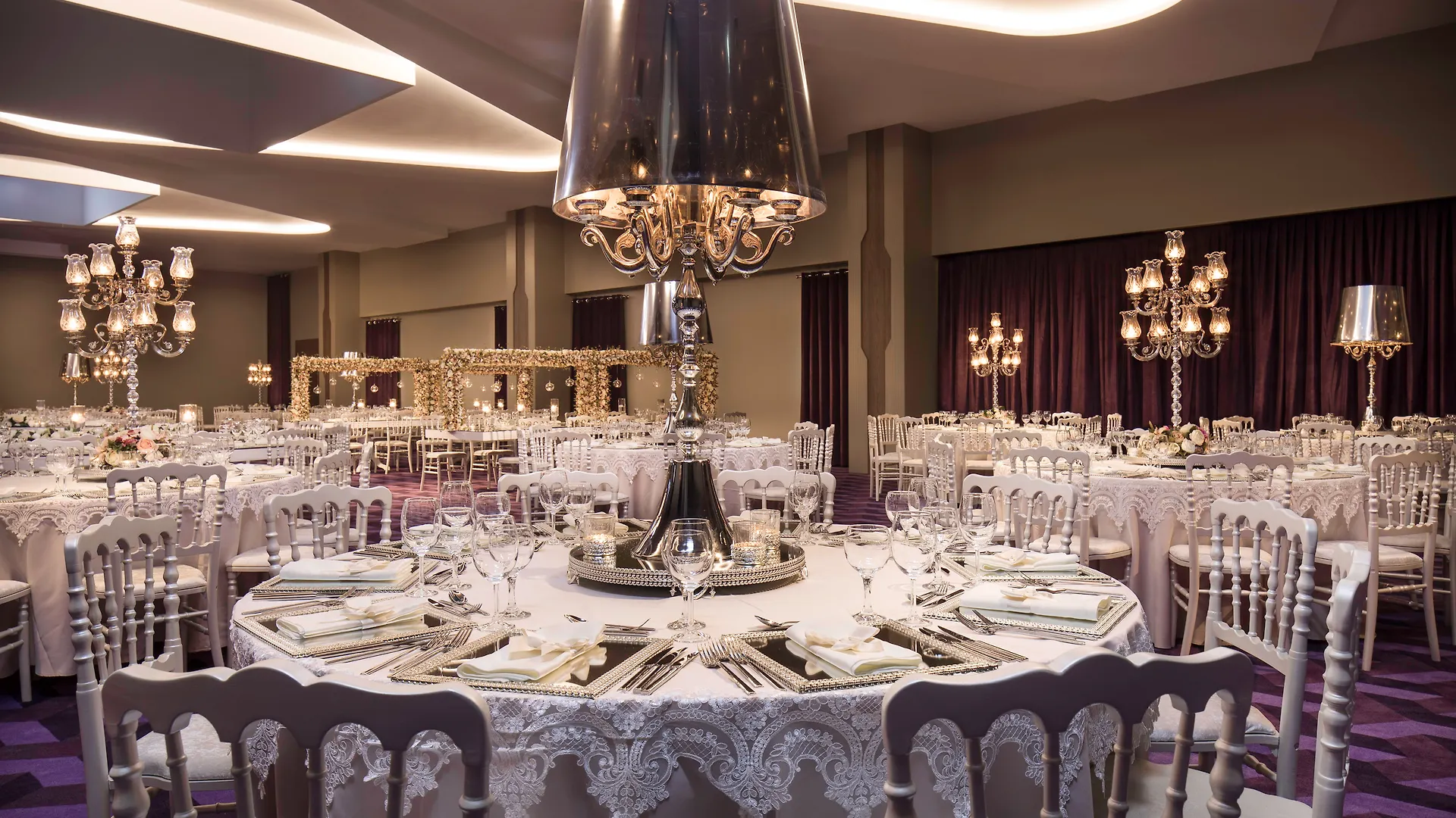 *****  Lionel Hotel Istanbul Turkey